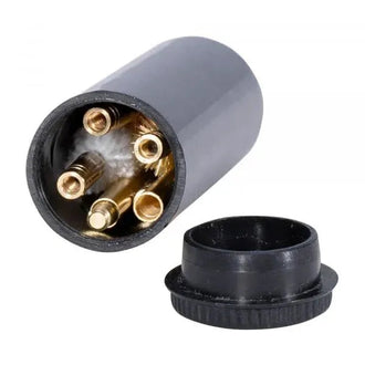 Waffenreinigungsset Handgun Pocket 9 mm