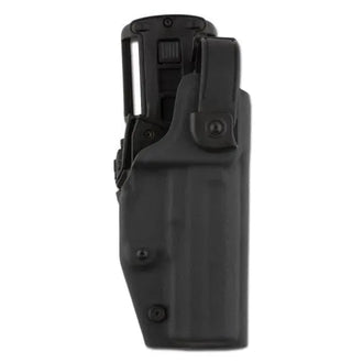 Holster  6301 Thunder 3D USP/P8