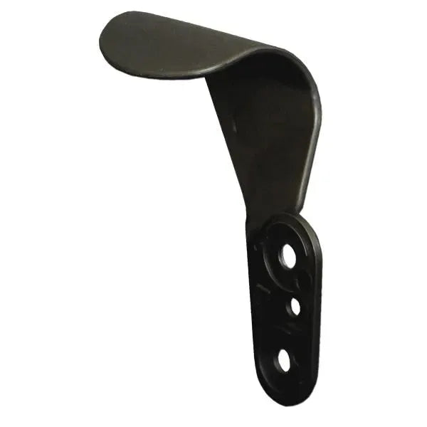 safariland-hoodguard-ansicht-1