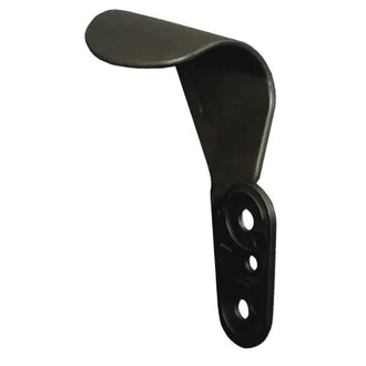 Protezione per cofano Safariland