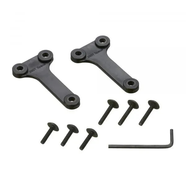 safariland-spacer-slt-ansicht-1