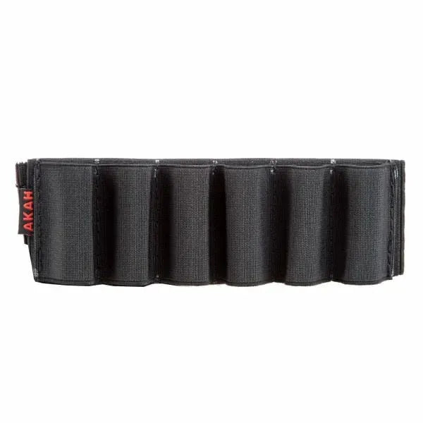 Schaft-Patronenetui Schrot