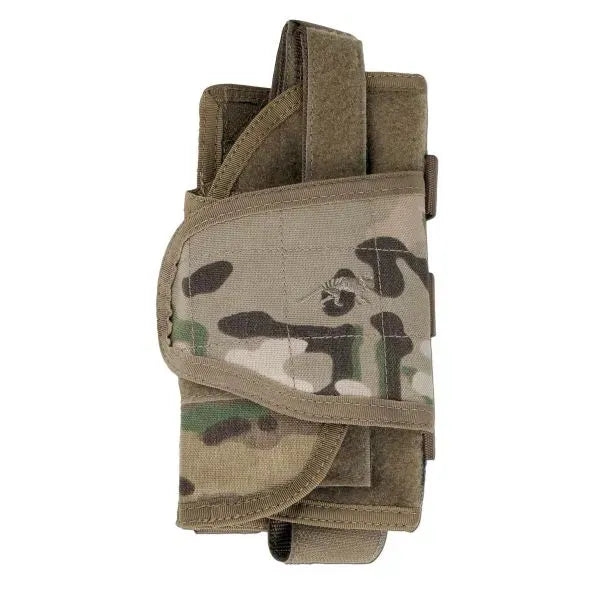 tasmanian-tiger-pistolenholster-tactical-holster-mkii-ansicht-3
