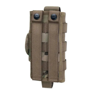 Multicam