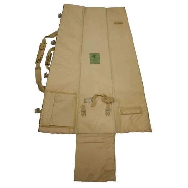 scharfschuetzenmatte-mmb-fleckdesert-ansicht-1