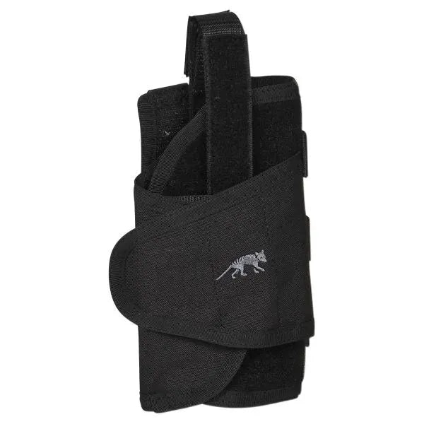 tasmanian-tiger-pistolenholster-tactical-holster-mkii-ansicht-5