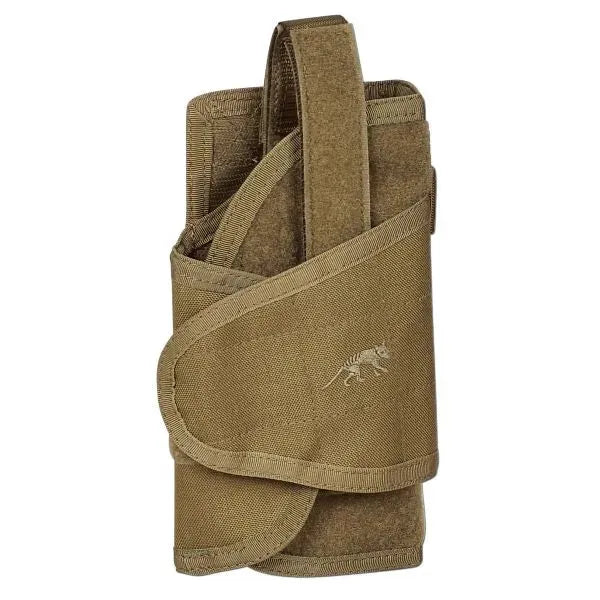 tasmanian-tiger-pistolenholster-tactical-holster-mkii-ansicht-2