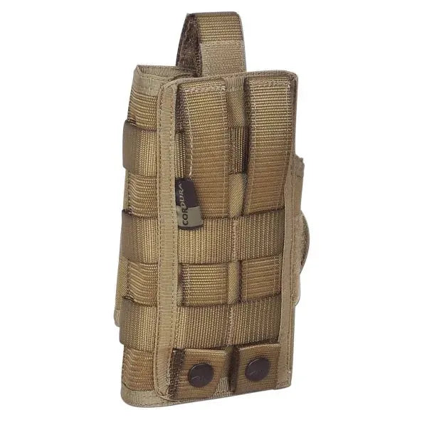 tasmanian-tiger-pistolenholster-tactical-holster-mkii-ansicht-7