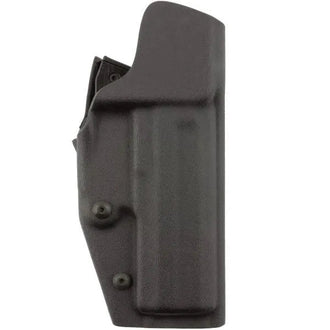 Holster  6110 USP/P8 Standard