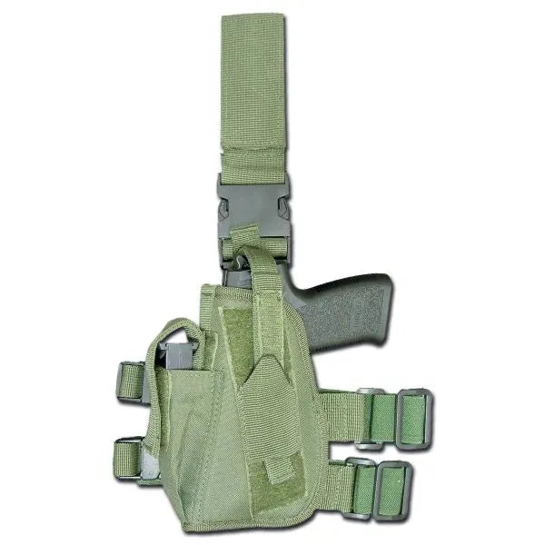 mil-tec-taktikholster-basic-links-ansicht-1