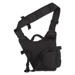 maxpedition-fatboy-versipack-ansicht-1