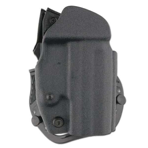 holster-radar-6325-thunder-c-usp-p8-ansicht-1