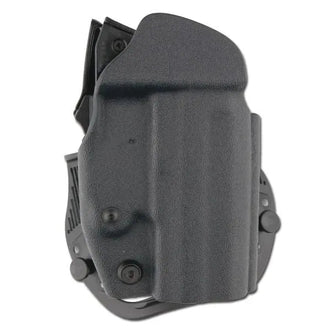 Holster  6325 Thunder C USP/P8