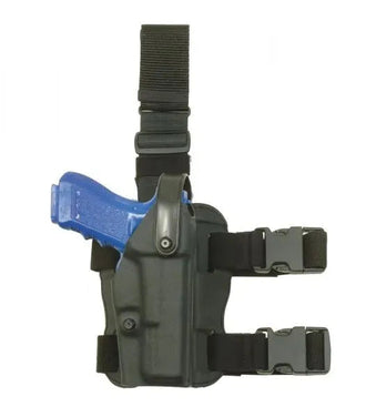 Holster  6403 Thunder S USP/P8