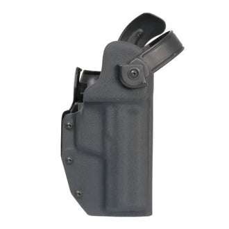 Holster  2-Fast URSS H&K USP Rechts