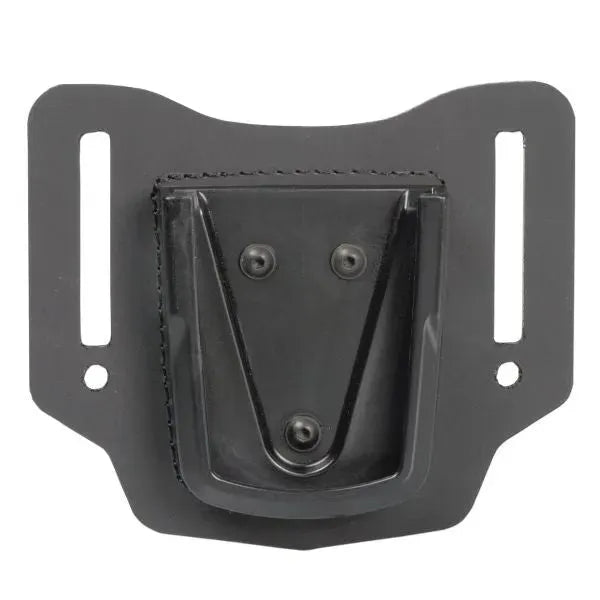 radar-high-belt-loop-steg-urss-ansicht-1