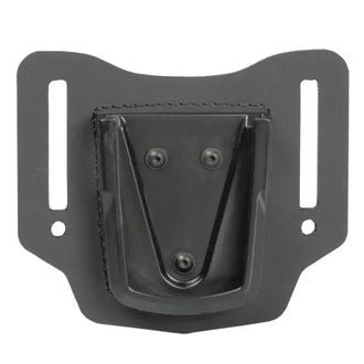 High Belt-Loop Steg URSS