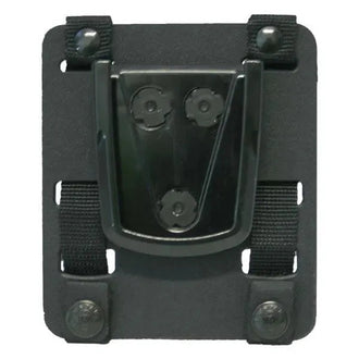 IDZ Brustplatte mit URSS System