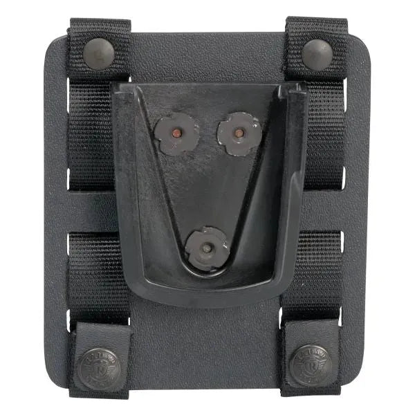 radar-molle-brustplatte-mit-urss-system-ansicht-1