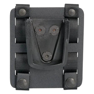 Molle Brustplatte mit URSS System