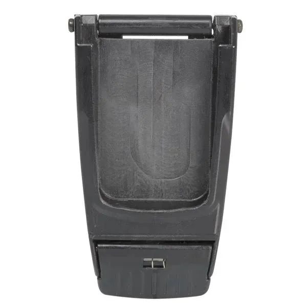 radar-idz-molle-adapter-mit-urss-system-ansicht-1