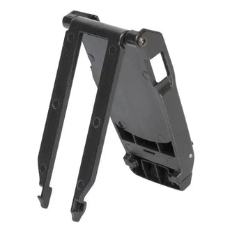 IDZ & Molle Adapter mit URSS System