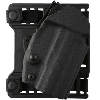 Holster  Thunder-C Molle Rechts - H&K P8