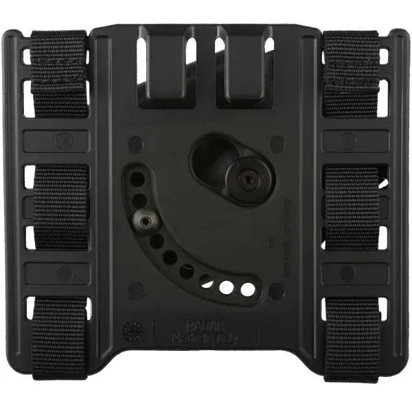 holster-radar-thunder-c-molle-rechts-h-k-p8-ansicht-2