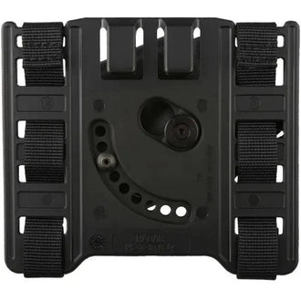 Holster  Thunder-C Molle Rechts - H&K P8