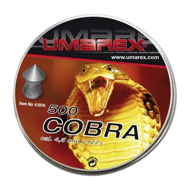 umarex-diabolos-spitzkopf-geriffelt-4-5-mm-500-stueck-ansicht-1