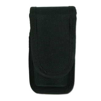 Tasche Abwehrspray 100 ml