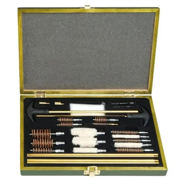 mil-tec-waffenreinigungskit-universal-ansicht-1