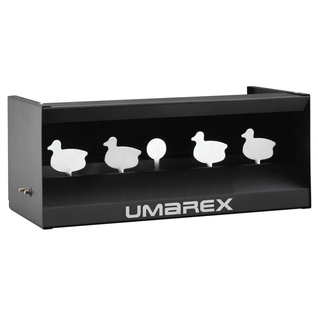 umarex-geschossfangkasten-hunter-mit-4-kippscheiben-ansicht-1