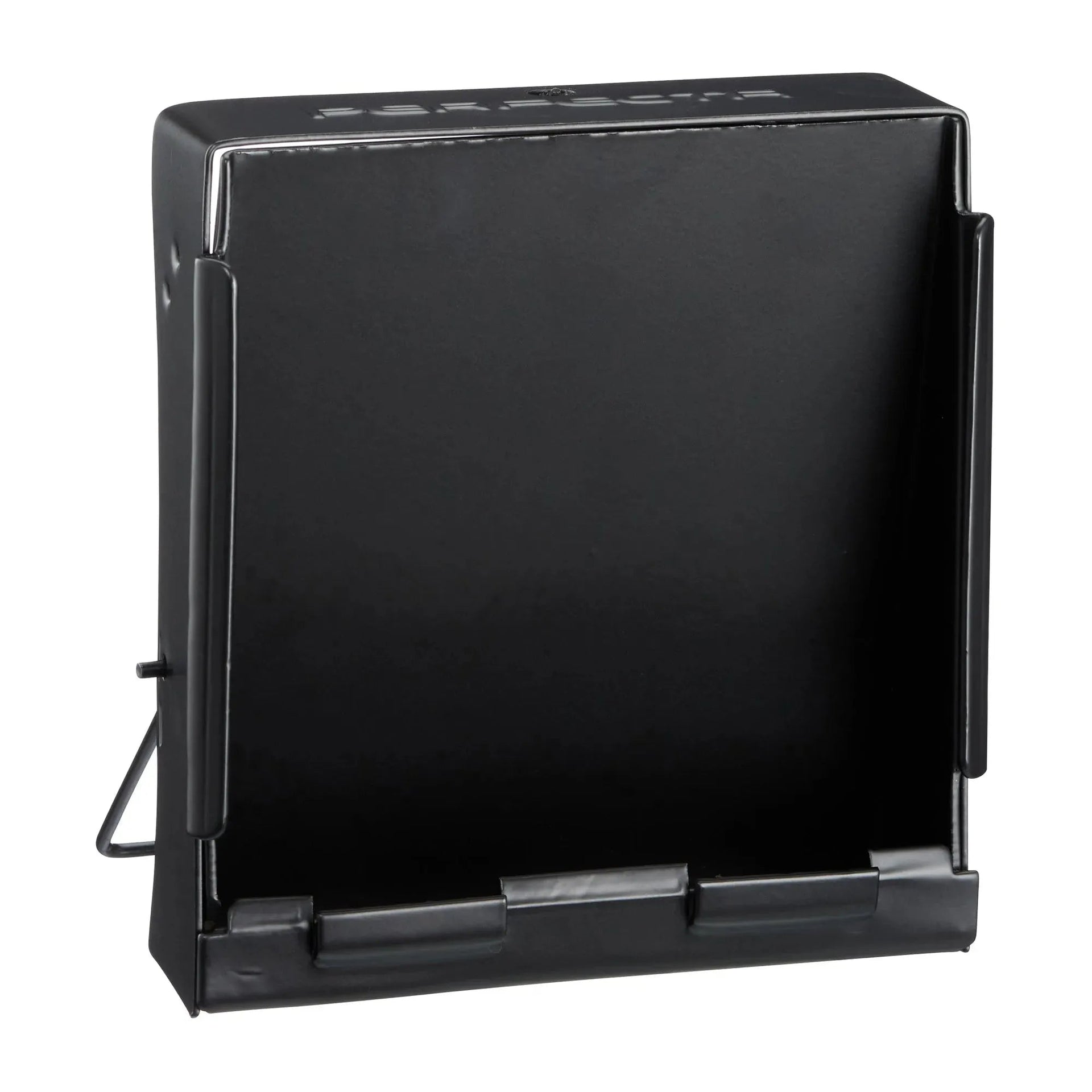 umarex-kugelfang-i-ansicht-1