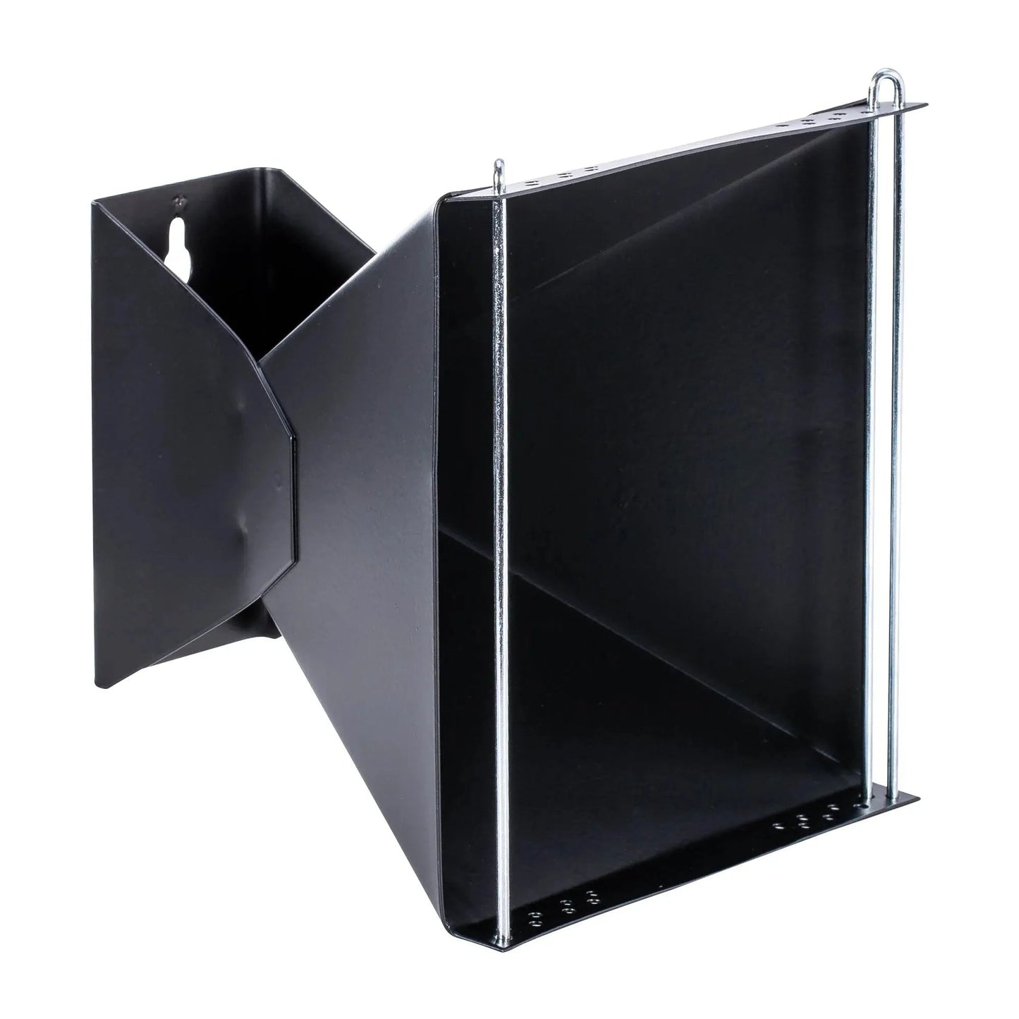 umarex-kugelfang-ii-17-x-17-cm-ansicht-1