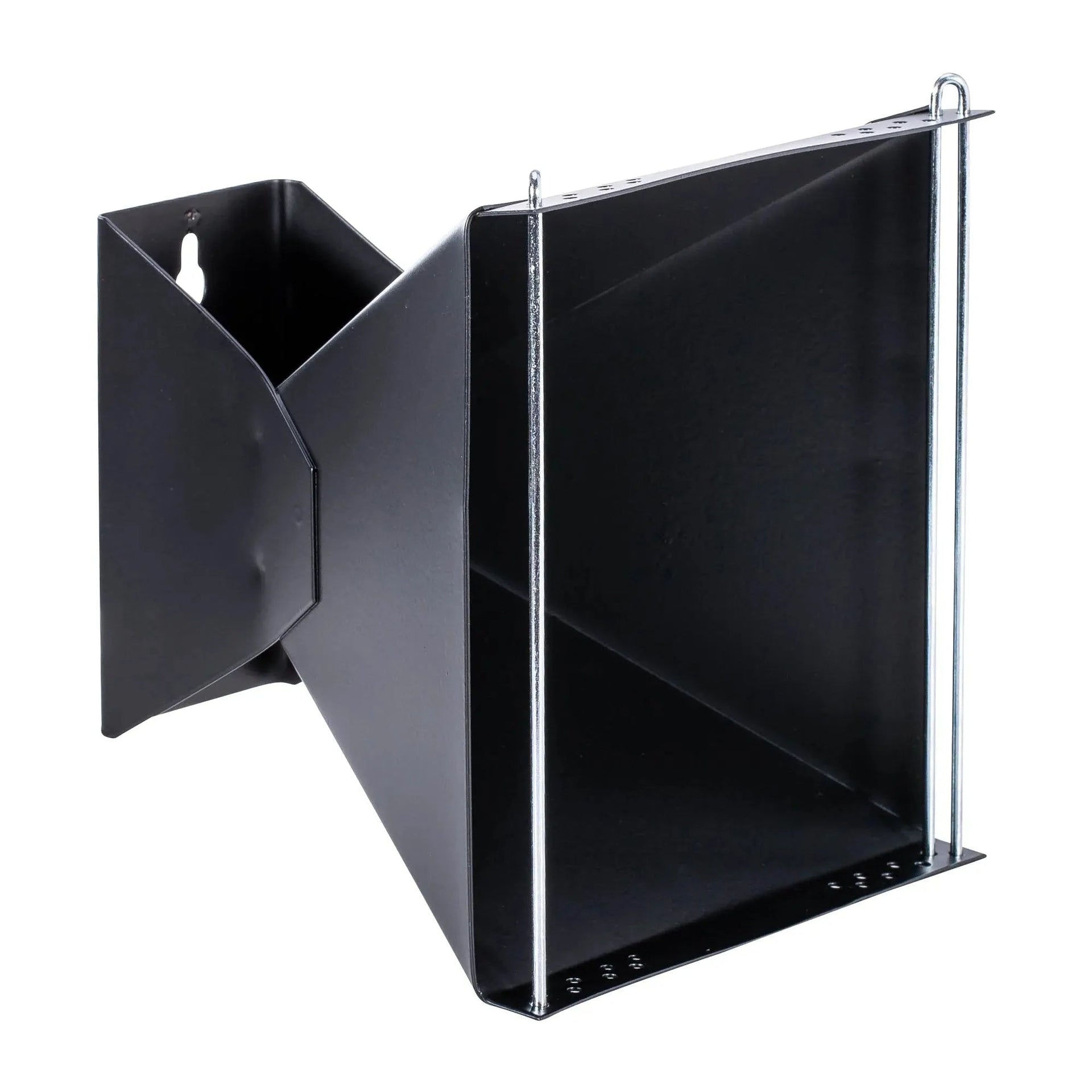 umarex-kugelfang-ii-17-x-17-cm-ansicht-1