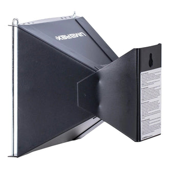 Kugelfang II 17 x 17 cm