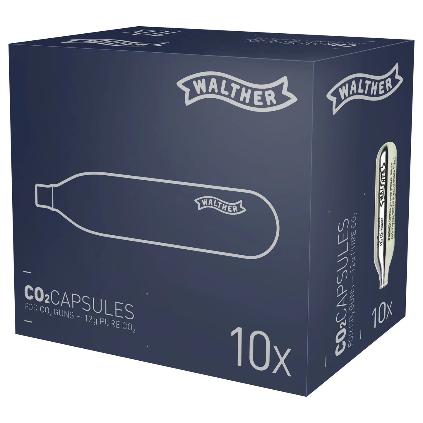 walther-co2-kapseln-12-g-10-stueck-ansicht-1