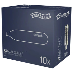 walther-co2-kapseln-12-g-10-stueck-ansicht-1