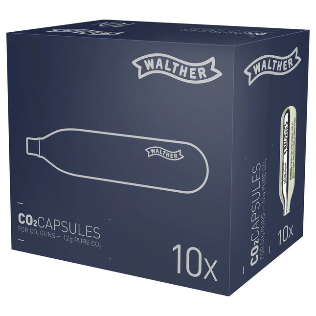 walther-co2-kapseln-12-g-10-stueck-ansicht-1