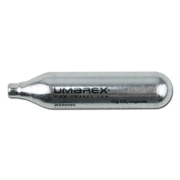 umarex-co2-kapsel-12-g-ansicht-1