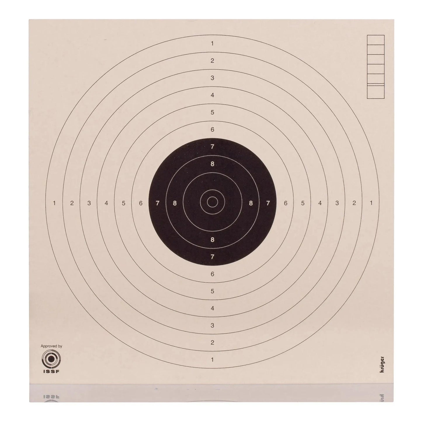 krueger-schiessscheiben-fuer-luftpistole-17-x-17-cm-100-st-ansicht-1