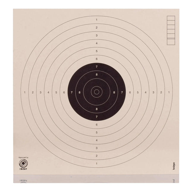 krueger-schiessscheiben-fuer-luftpistole-17-x-17-cm-100-st-ansicht-1