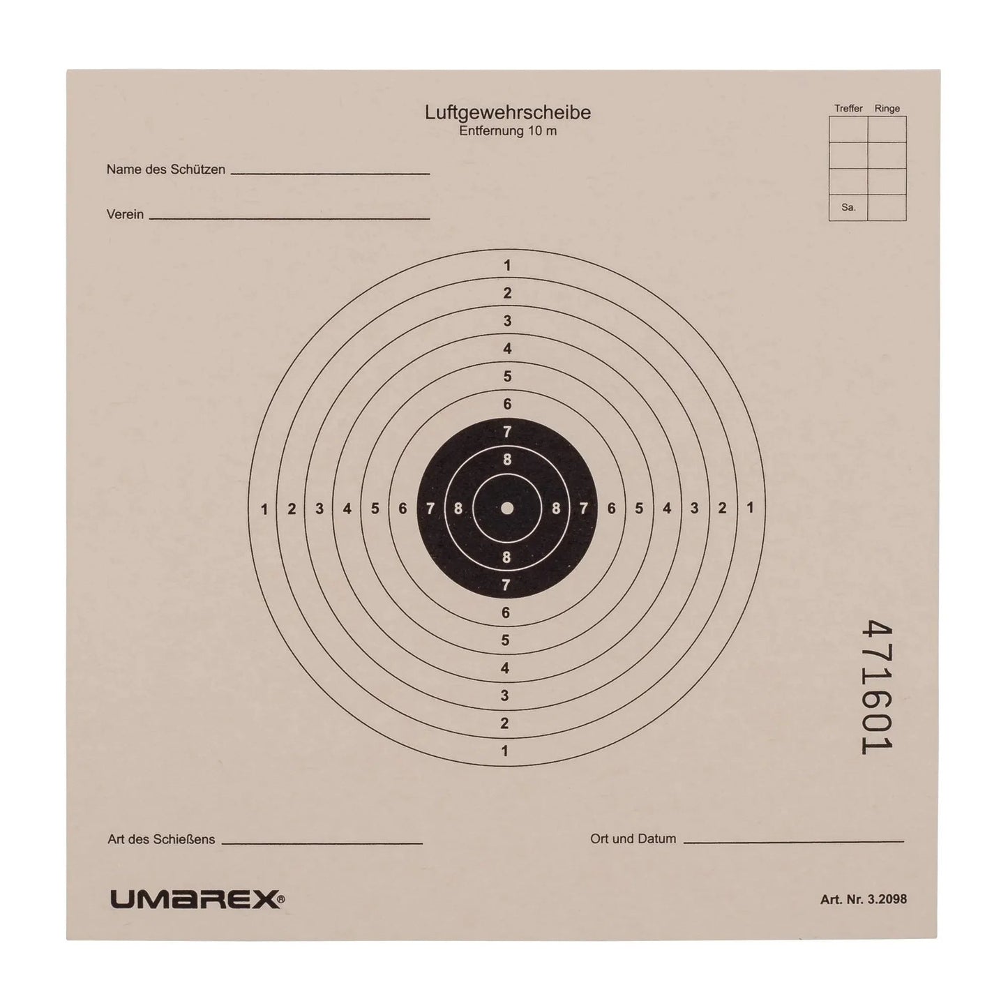 umarex-schiessscheiben-fuer-luftgewehr-14-x-14-cm-100-st-ansicht-1