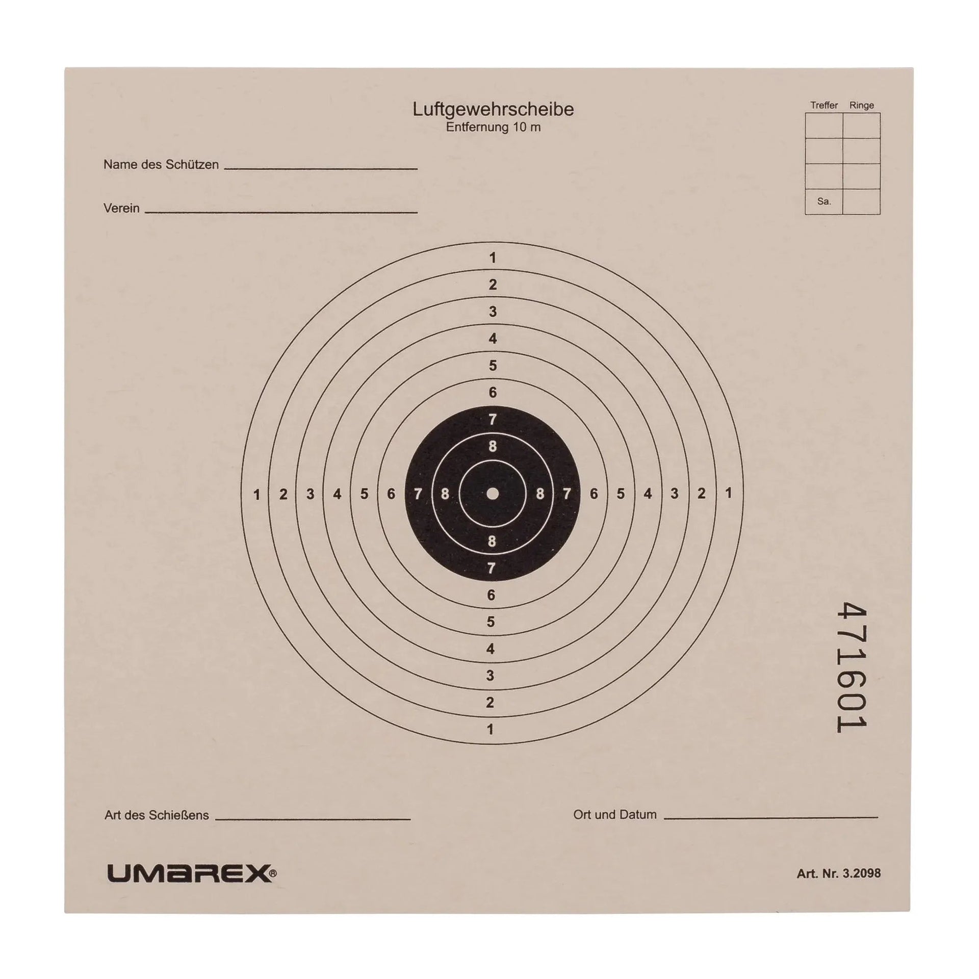 umarex-schiessscheiben-fuer-luftgewehr-14-x-14-cm-100-st-ansicht-1