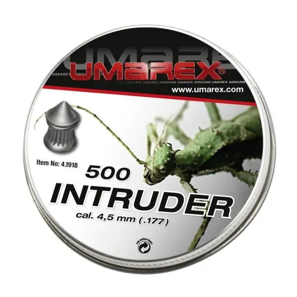 umarex-diabolos-intruder-spitzkopf-spezial-4-5-mm-500-stueck-ansicht-1
