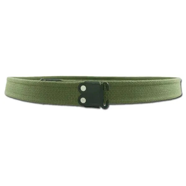 Sangle de carabine Enfield d'occasion