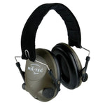 mil-tec-elektronischer-gehoerschutz-ansicht-1