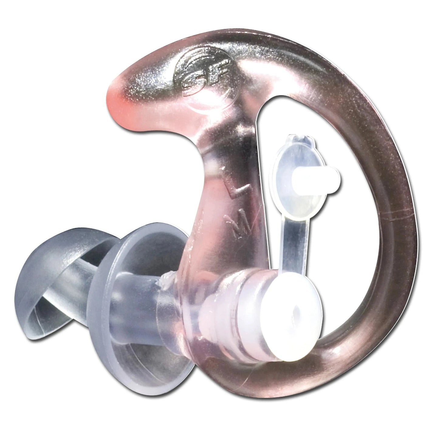 surefire-earpro-ep3-gehoerschutz-ansicht-3