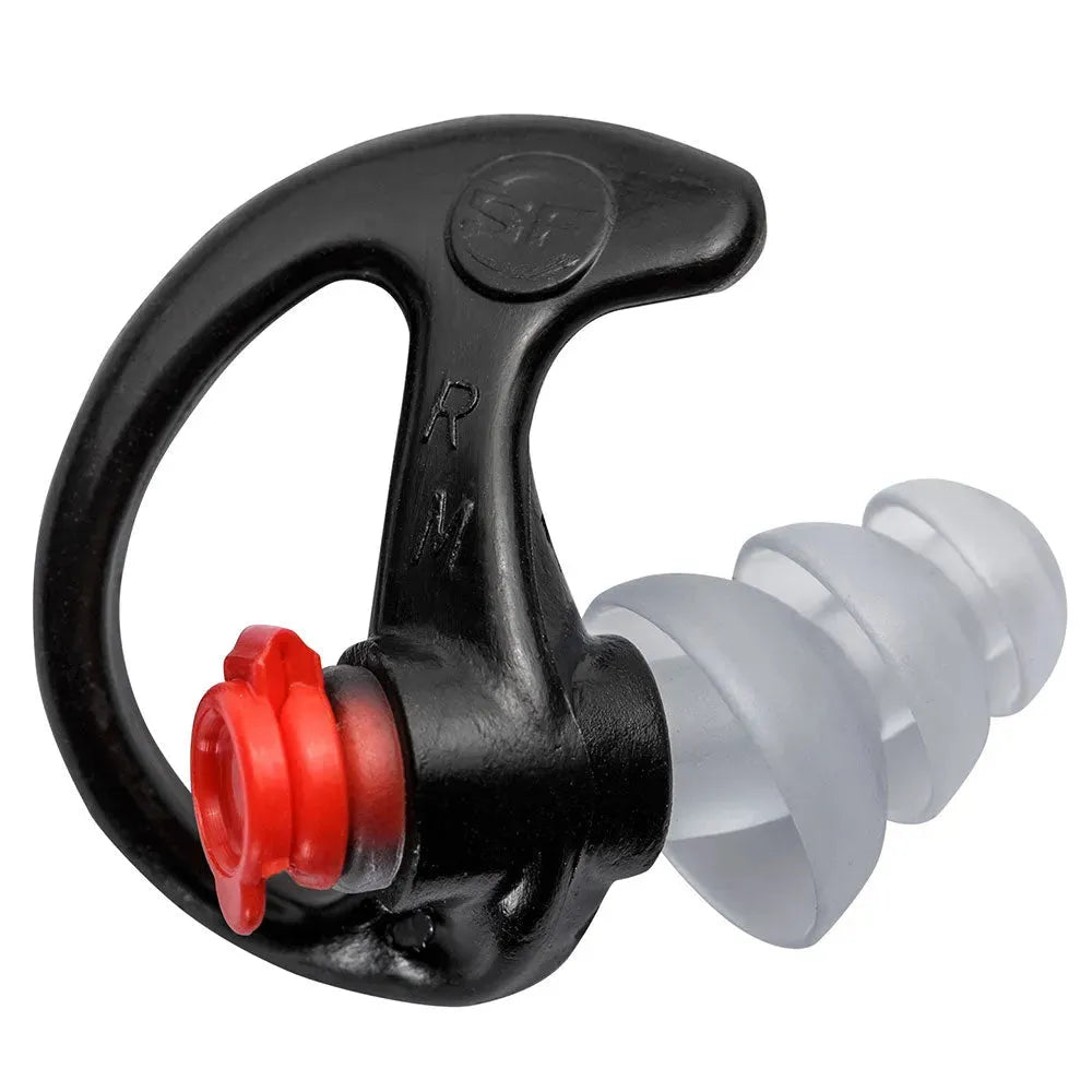 surefire-gehoerschutz-earpro-ep4-sonic-defenders-plus-ansicht-2